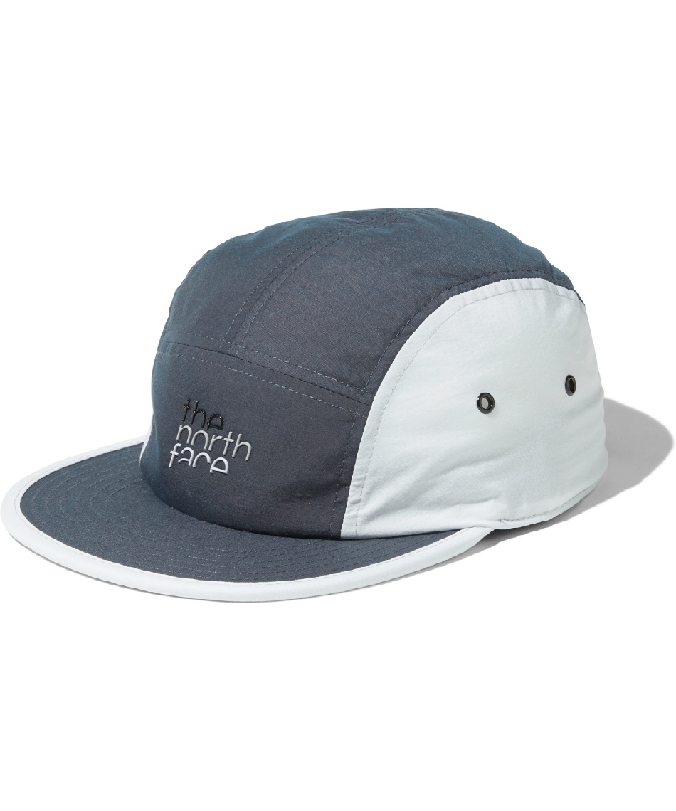 ノースフェイス 帽子 An Cap Face Five Nn015 North Panel The キャップ ファイブパネルキャップ メンズ レディース 流行のアイテム キャップ ノースフェイス 帽子 An Cap Face Five Nn015 North Panel The キャップ ファイブパネルキャップ メンズ レディース 流行のアイテム キャップ