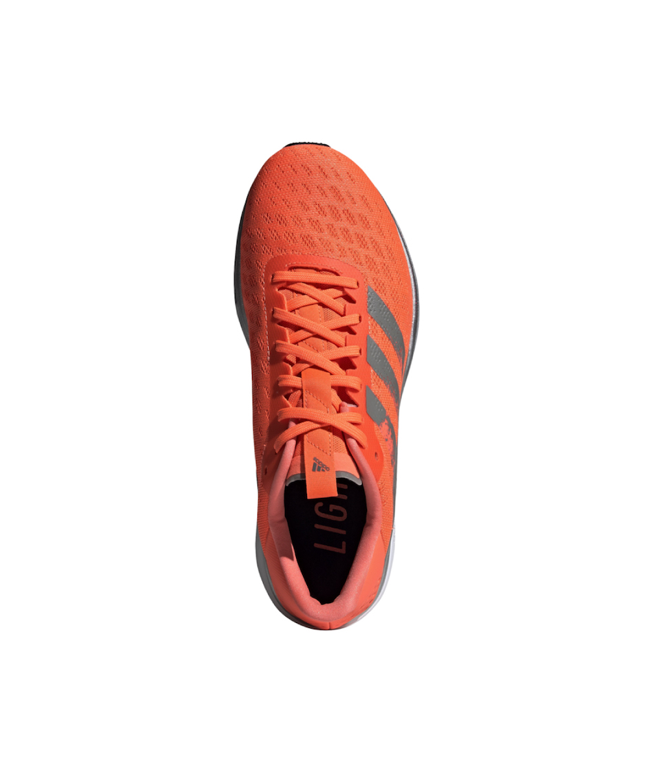 アディダス Adidas ランニングシューズ Sl Eg1145 Eph66 スポーツ用品ならヒマラヤオンラインストア 公式 アディダス Adidas ランニングシューズ Sl Eg1145 Eph66 スポーツ用品ならヒマラヤオンラインストア 公式