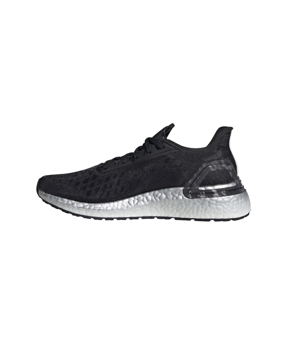 アディダス Adidas ランニングシューズ Ultraboost Pb W ウルトラブースト Pb W Ef01 Epg16 スポーツ用品ならヒマラヤオンラインストア 公式 アディダス Adidas ランニングシューズ Ultraboost Pb W ウルトラブースト Pb W Ef01 Epg16 スポーツ用品ならヒマラヤオンラインストア 公式