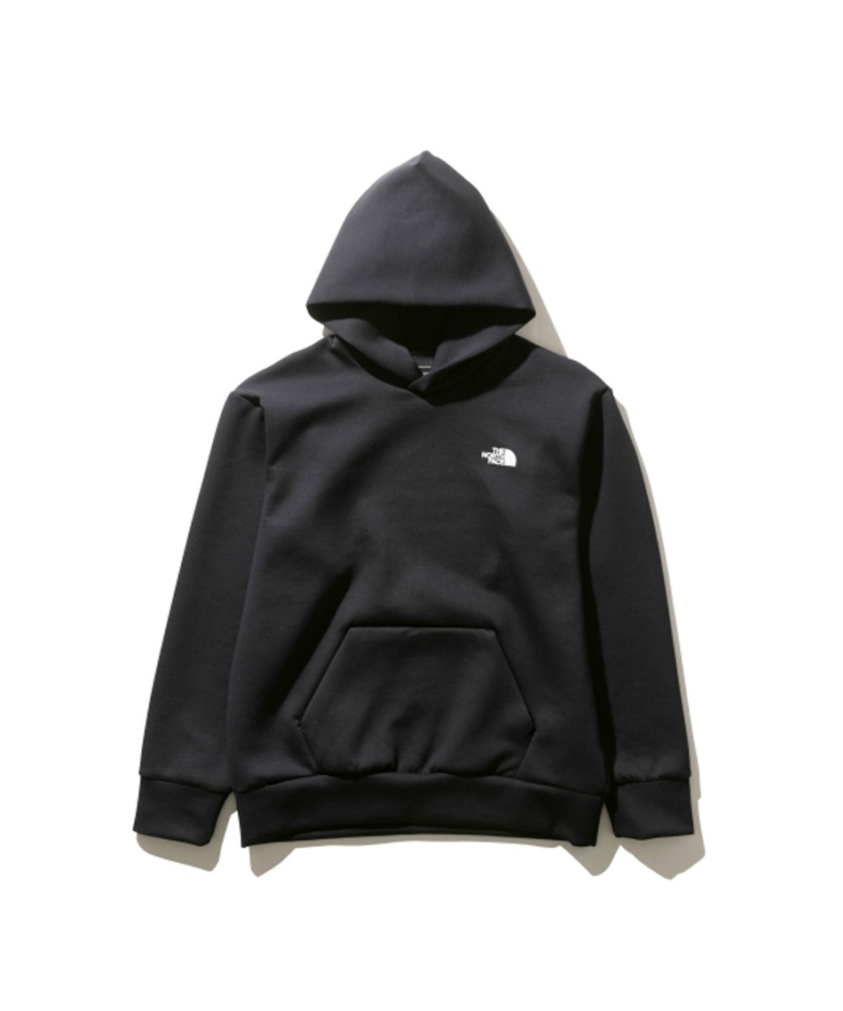 ノースフェイス The North Face スウェットパーカー Tech Air Sweat Wide Hoodie テックエアスウェットワイドフーディ Nt186 K スポーツ用品ならヒマラヤオンラインストア 公式 ノースフェイス The North Face スウェットパーカー Tech Air Sweat Wide Hoodie テックエアスウェットワイドフーディ Nt186 K スポーツ用品ならヒマラヤオンラインストア 公式