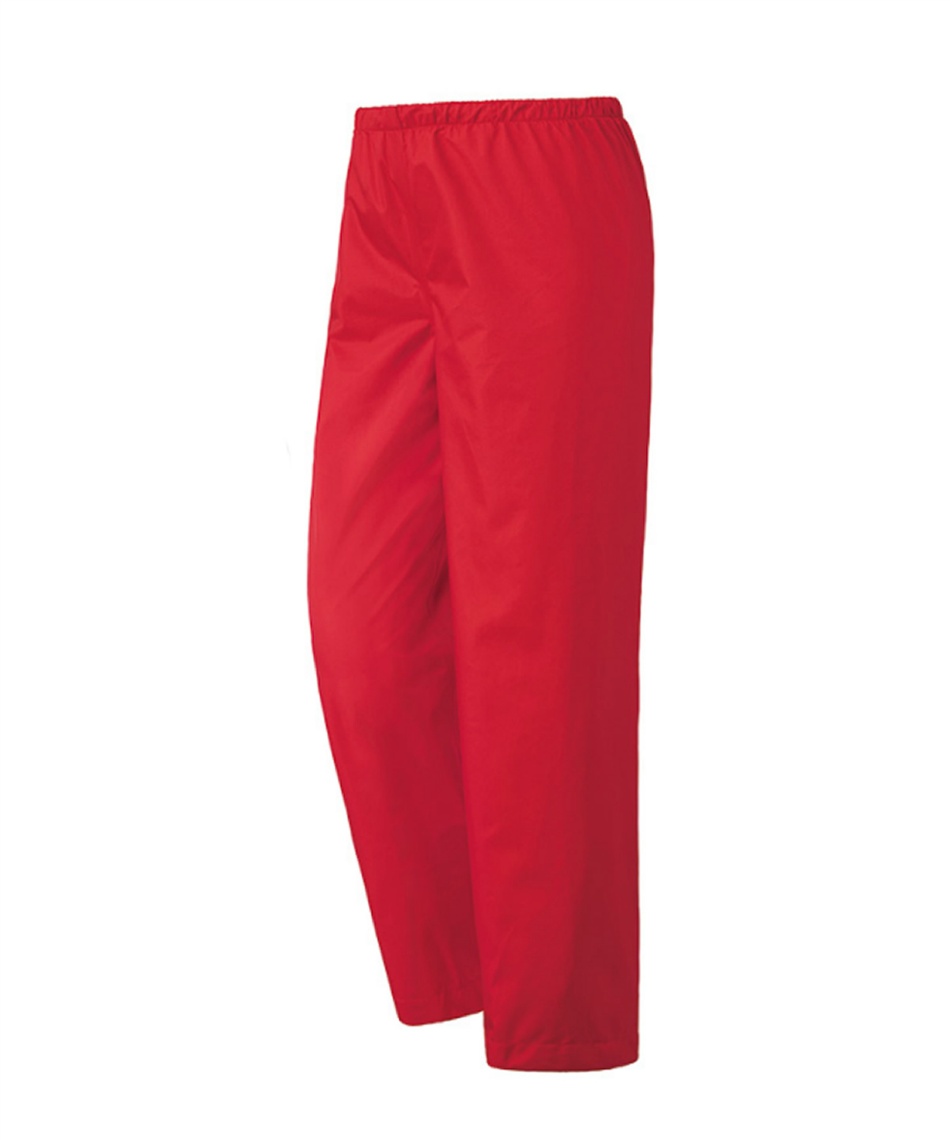 レインウェア上下セット レイントレッカー 1128641 TOMT | スポーツ