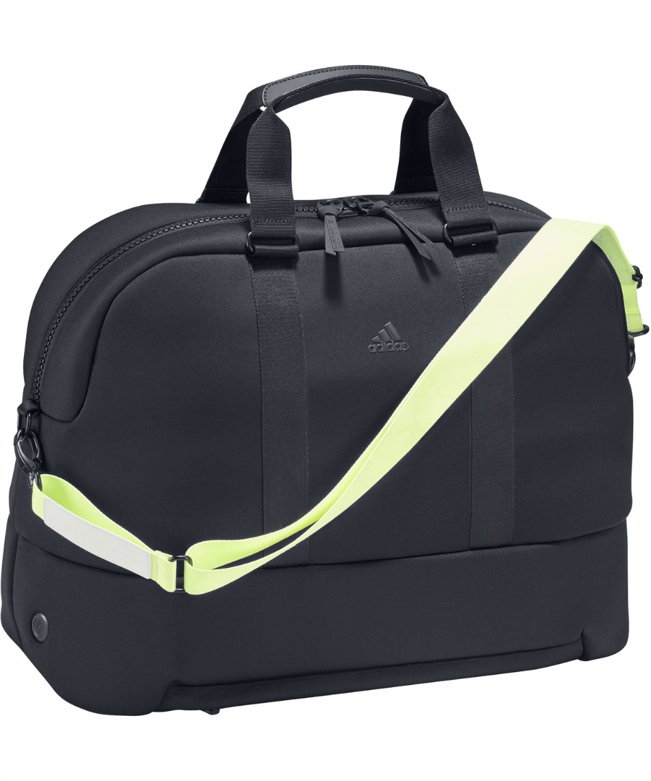 アディダス Adidas ボストンバッグ ウィメンズ 3ストライプボストンバッグ Fm4140 Guv56 国内正規品 年モデル スポーツ用品ならヒマラヤオンラインストア 公式 アディダス Adidas ボストンバッグ ウィメンズ 3ストライプボストンバッグ Fm4140 Guv56 国内正規品 年モデル スポーツ用品ならヒマラヤオンラインストア 公式