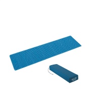 マット 小型マット フォームパッド 180 1124825 | スポーツ用品