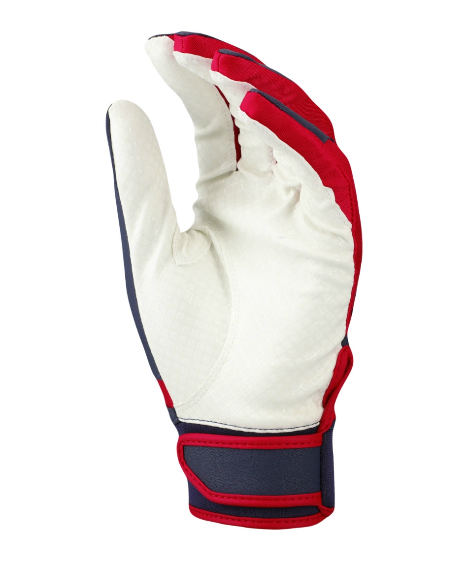 アンダーアーマー Under Armour 野球 守備用片手用 Uaベースボール アンダーグローブ 左手用 410 スポーツ用品ならヒマラヤオンラインストア 公式 アンダーアーマー Under Armour 野球 守備用片手用 Uaベースボール アンダーグローブ 左手用 410 スポーツ用品ならヒマラヤオンラインストア 公式