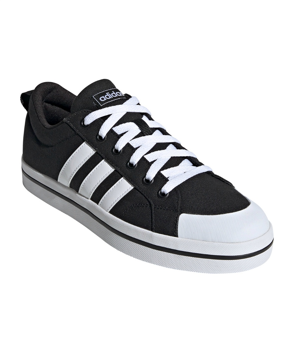 アディダス(adidas) スニーカー BRAVADASKATE ブラバダスケート
