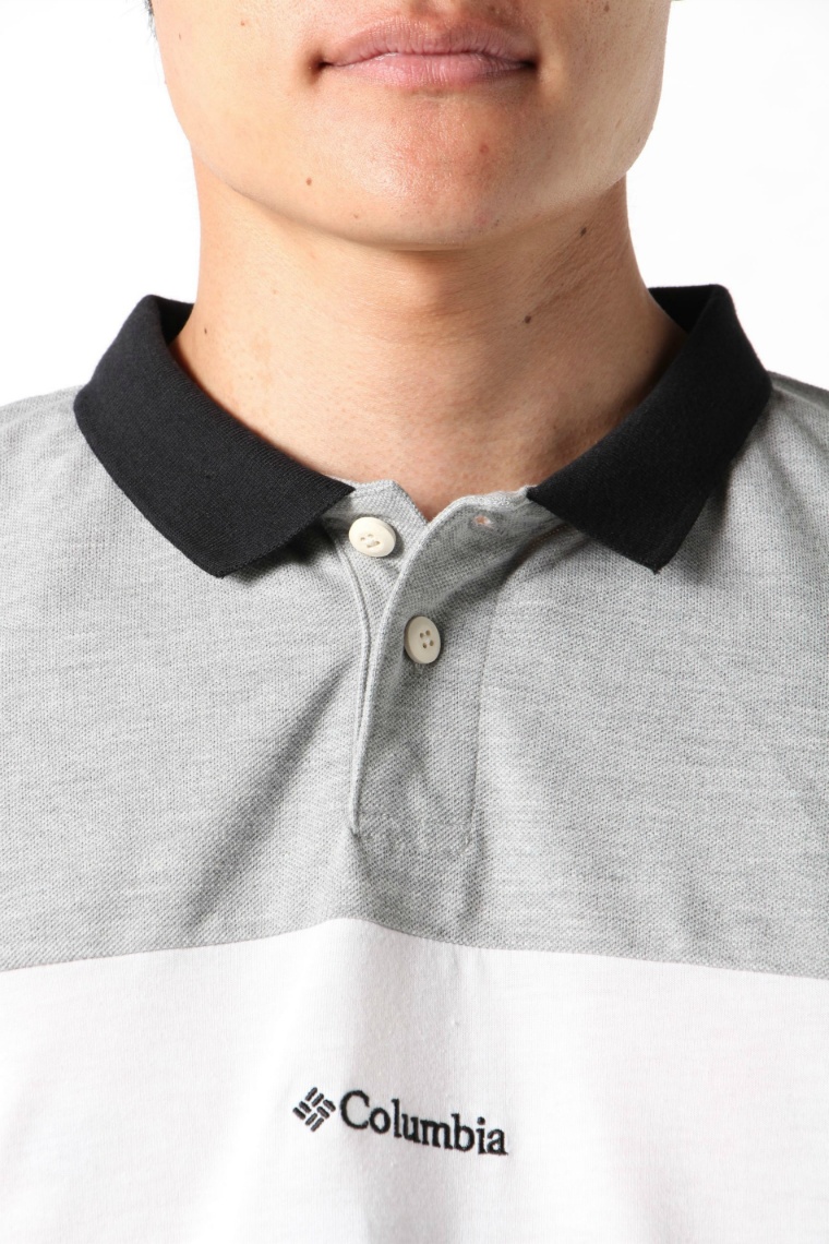 コロンビア Columbia ポロシャツ ウイスターフォーク Ss Pl Pm18 010 国内正規品 スポーツ用品ならヒマラヤオンラインストア 公式 コロンビア Columbia ポロシャツ ウイスターフォーク Ss Pl Pm18 010 国内正規品 スポーツ用品ならヒマラヤオンラインストア 公式
