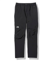 【数量限定】[ザ・ノース・フェイス] ロングパンツ アルパインライトパンツ NB 楽天市場】ザ・ノース・フェイス ノースフェイス アルパイン