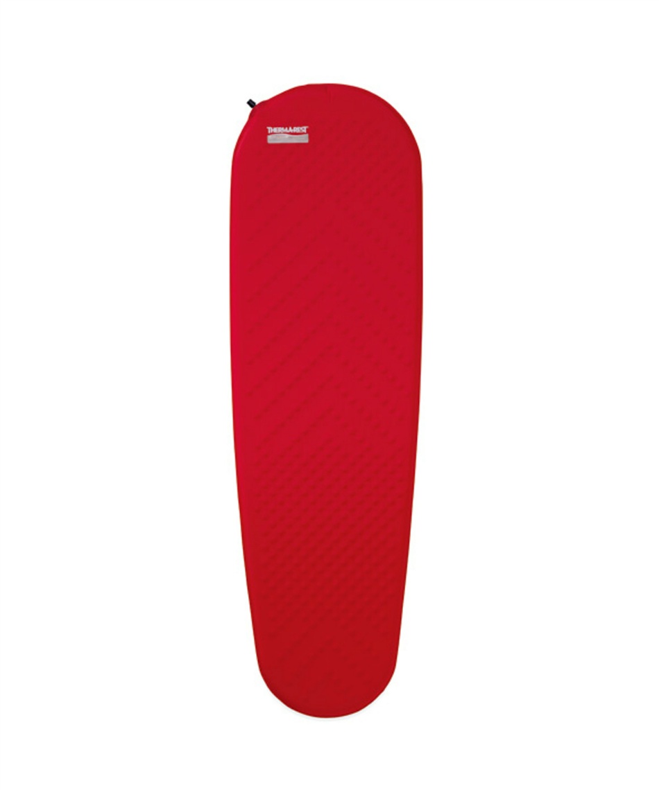 サーマレスト プロライトプラス レギュラー サーマレスト プロライト