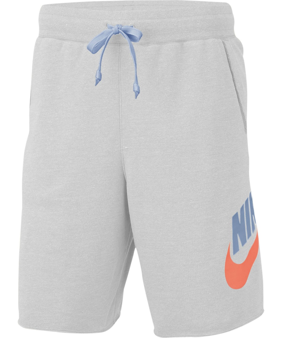 ナイキ Nike ハーフパンツ Ft アルムナイ ショート Ar2376 102 スポーツ用品ならヒマラヤオンラインストア 公式 ナイキ Nike ハーフパンツ Ft アルムナイ ショート Ar2376 102 スポーツ用品ならヒマラヤオンラインストア 公式