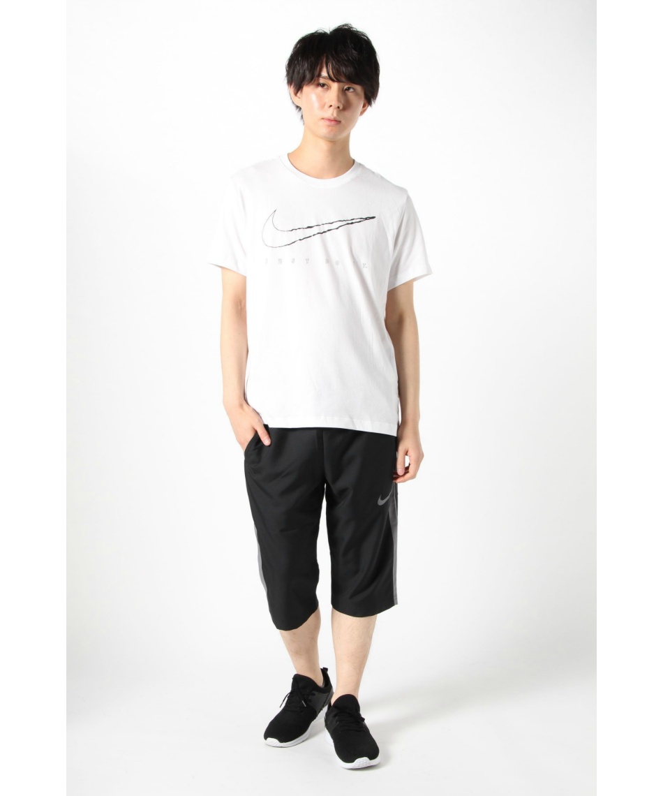 ナイキ Nike チームウーブン3 4パンツ2 0 Cj7673 011 スポーツ用品ならヒマラヤオンラインストア 公式