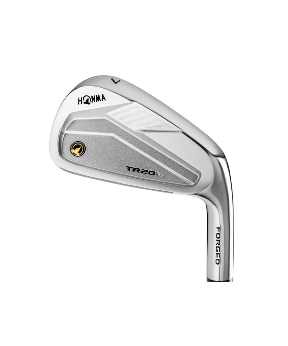 本間ゴルフ Honma ゴルフクラブ アイアンセット 6本組 T World Tr V アイアン スチールシャフト T W Trv 6i Md3 T World スポーツ用品ならヒマラヤオンラインストア 公式 本間ゴルフ Honma ゴルフクラブ アイアンセット 6本組 T World Tr V アイアン スチールシャフト T W Trv 6i Md3 T World スポーツ用品ならヒマラヤオンラインストア 公式