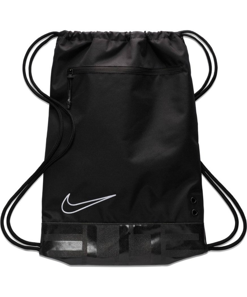 藤色 著名な 好色な Nike ナップサック Prolan Ag Net 藤色 著名な 好色な Nike ナップサック Prolan Ag Net