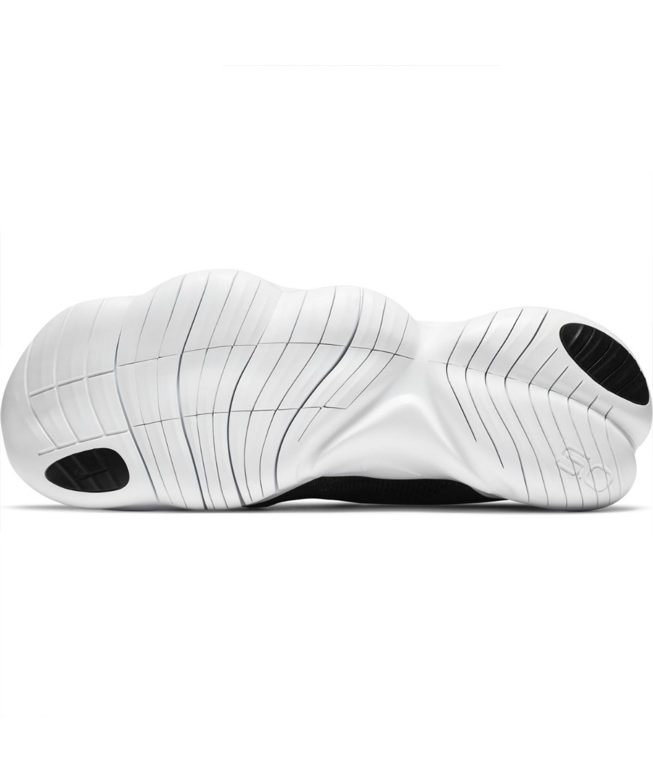 ナイキ Nike ランニングシューズ フリー ラン 5 0 Ci9921 001 スポーツ用品ならヒマラヤオンラインストア 公式 ナイキ Nike ランニングシューズ フリー ラン 5 0 Ci9921 001 スポーツ用品ならヒマラヤオンラインストア 公式