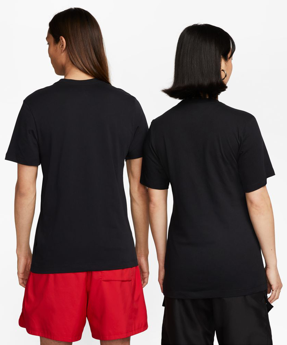 【クーポン対象】Tシャツ 半袖 メンズ NSW CLUB Tシャツ AR4999-013【4/26～5/12】