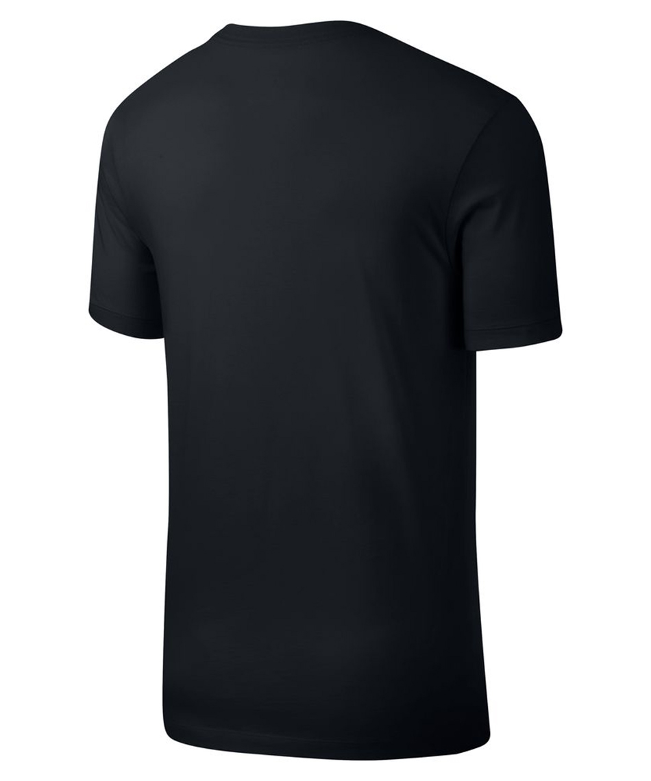 Tシャツ・カットソー Nike Sportswear Club Men's T-Shirt AR4999-013 NIKE 半袖 Tシャツ メンズ ナイキ スポーツウェア クラブ TEE