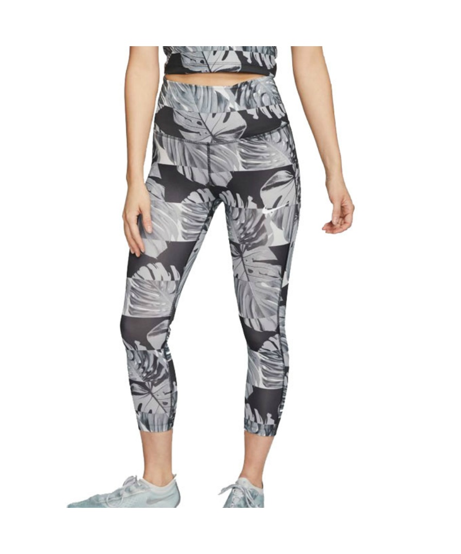 ナイキ Nike ロングパンツ ファスト クロップ ランウェイ Pr Hr Cj2163 010 スポーツ用品ならヒマラヤオンラインストア 公式 ナイキ Nike ロングパンツ ファスト クロップ ランウェイ Pr Hr Cj2163 010 スポーツ用品ならヒマラヤオンラインストア 公式