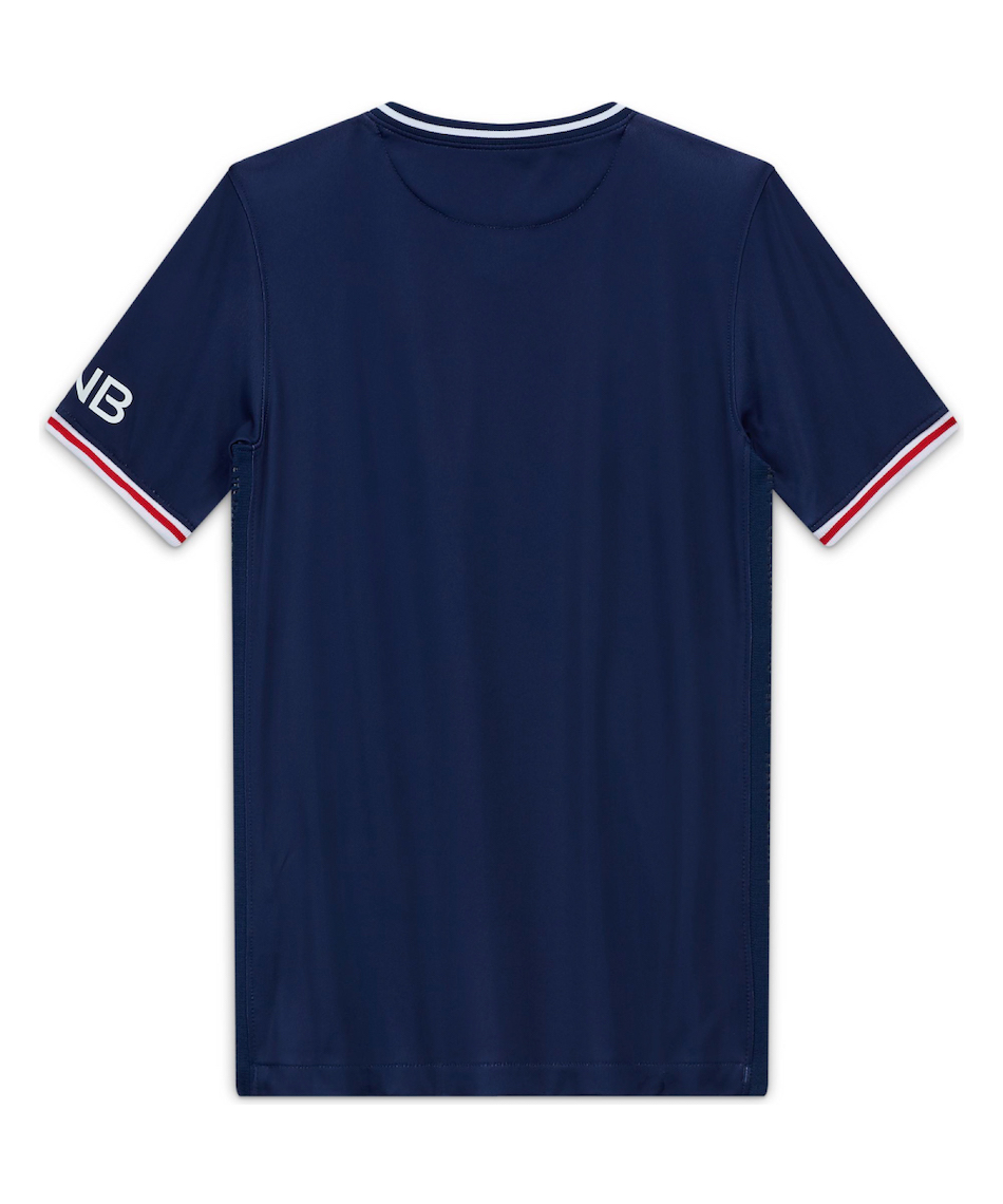 ãã¤ã­(NIKE) ãµãã«ã¼ã¦ã§ã¢ ã¬ããªã«ã·ã£ã ããª ãµã³ã¸ã§ã«ãã³ 2020/21 ã¹ã¿ã¸ã¢ã  ãã¼ã  CD4508-411 | ã¹ãã¼ãç¨åãªãããã©ã¤ãªã³ã©ã¤ã³ã¹ãã¢ãå¬å¼ã