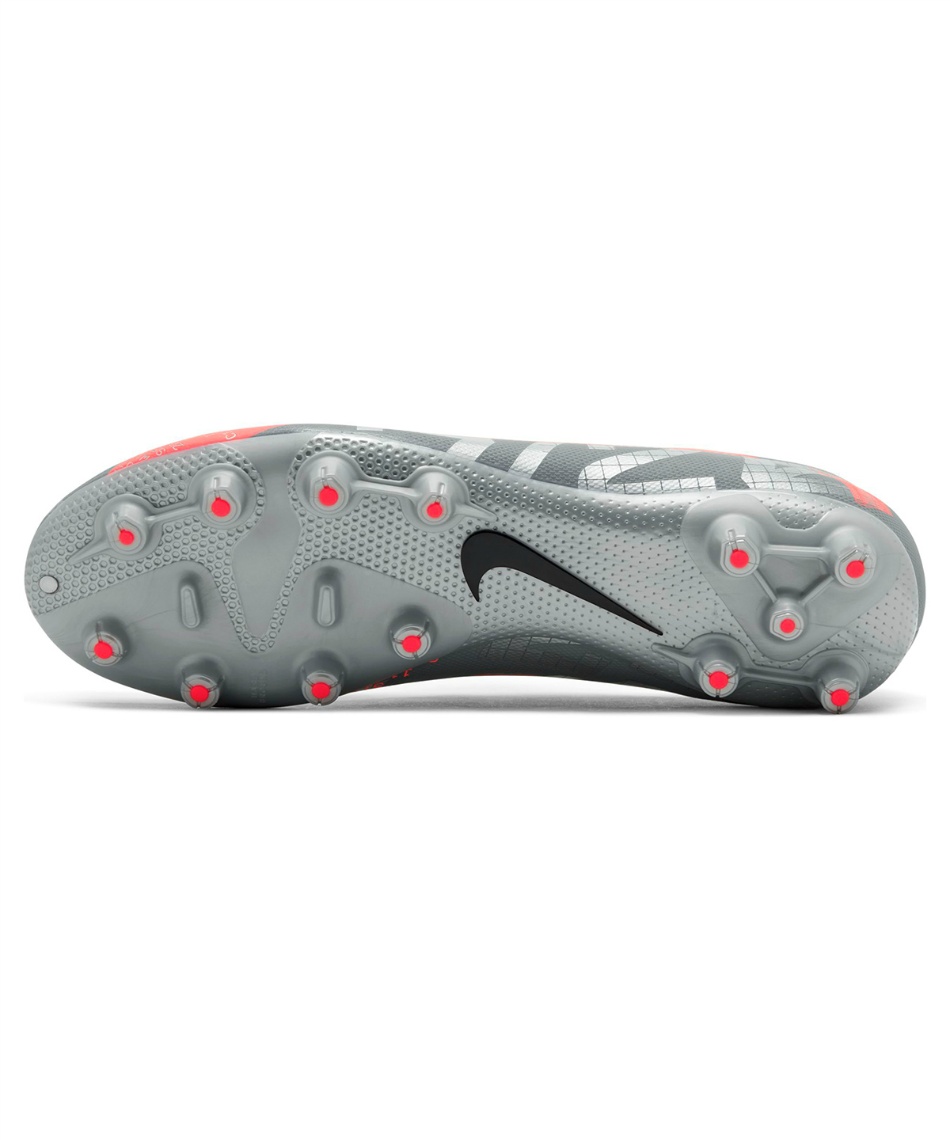 ナイキ Nike サッカースパイク ヴェイパー 13 アカデミー Hg At7957 906 スポーツ用品ならヒマラヤオンラインストア 公式 ナイキ Nike サッカースパイク ヴェイパー 13 アカデミー Hg At7957 906 スポーツ用品ならヒマラヤオンラインストア 公式