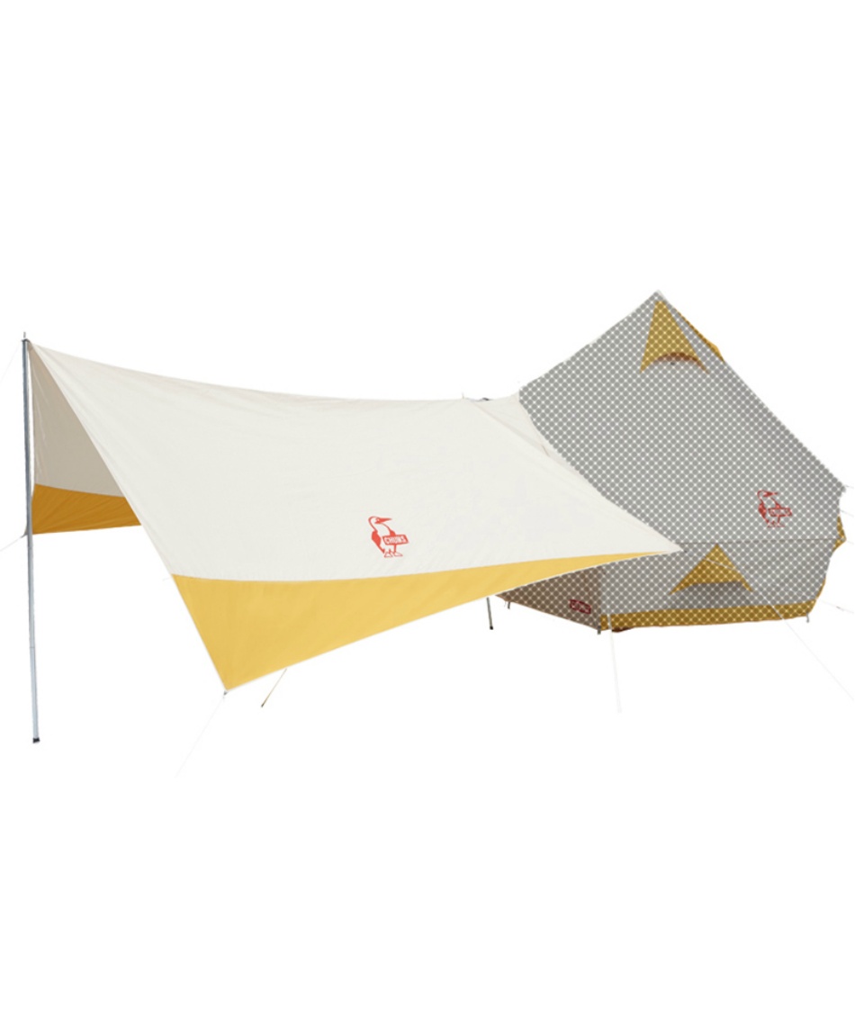 チャムス Chums タープフォーブービーハウスt C 4 Tarp For Booby House T C 4 Ch62 1511 スポーツ用品ならヒマラヤオンラインストア 公式 チャムス Chums タープフォーブービーハウスt C 4 Tarp For Booby House T C 4 Ch62 1511 スポーツ用品ならヒマラヤオンラインストア 公式