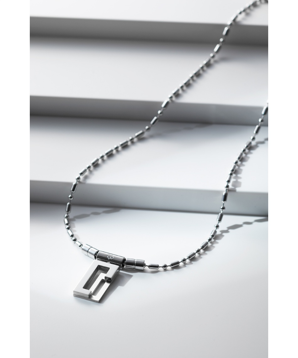 コラントッテ(Colantotte) 磁気ネックレス COA Necklace LECT COA