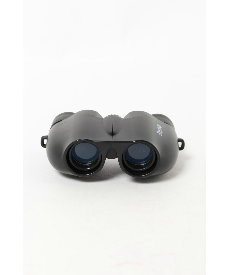 オンダ おもちゃ コンパクト 双眼鏡 倍率8倍 Rxb317b スポーツ用品ならヒマラヤオンラインストア 公式 オンダ おもちゃ コンパクト 双眼鏡 倍率8倍 Rxb317b スポーツ用品ならヒマラヤオンラインストア 公式