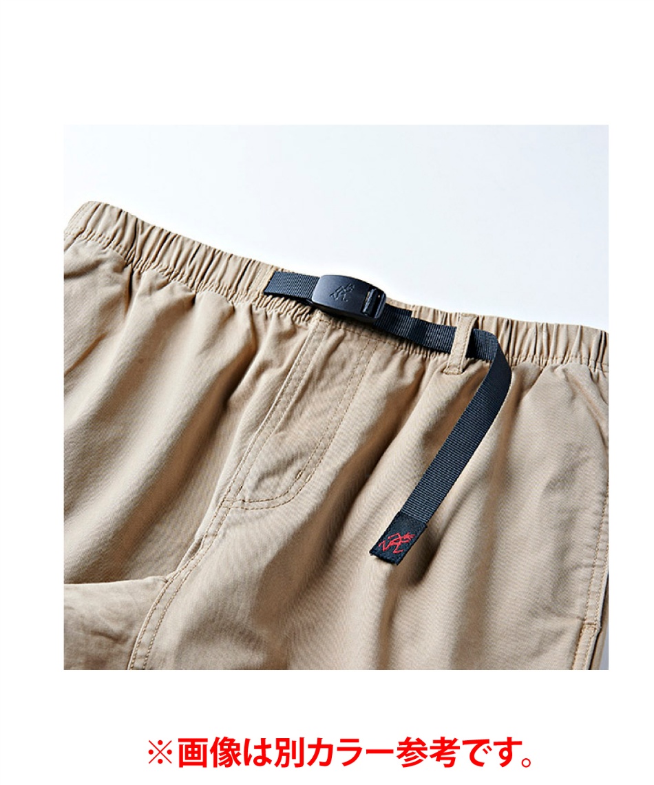 グラミチ Gramicci ロングパンツ Nn Pants Tight Fit Nnパンツタイトフィット 18 Fdj Olive スポーツ用品ならヒマラヤオンラインストア 公式