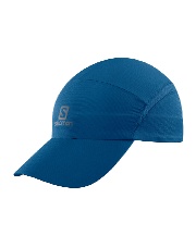 サロモン(salomon) 帽子 キャップ XA CAP LC1037400 【国内正規品
