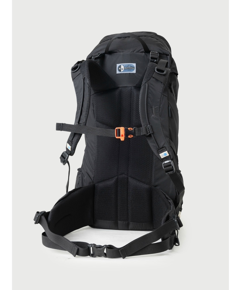 カリマー Karrimor 登山バッグ 28l ランクス28 ミディアム スポーツ用品ならヒマラヤオンラインストア 公式 カリマー Karrimor 登山バッグ 28l ランクス28 ミディアム スポーツ用品ならヒマラヤオンラインストア 公式