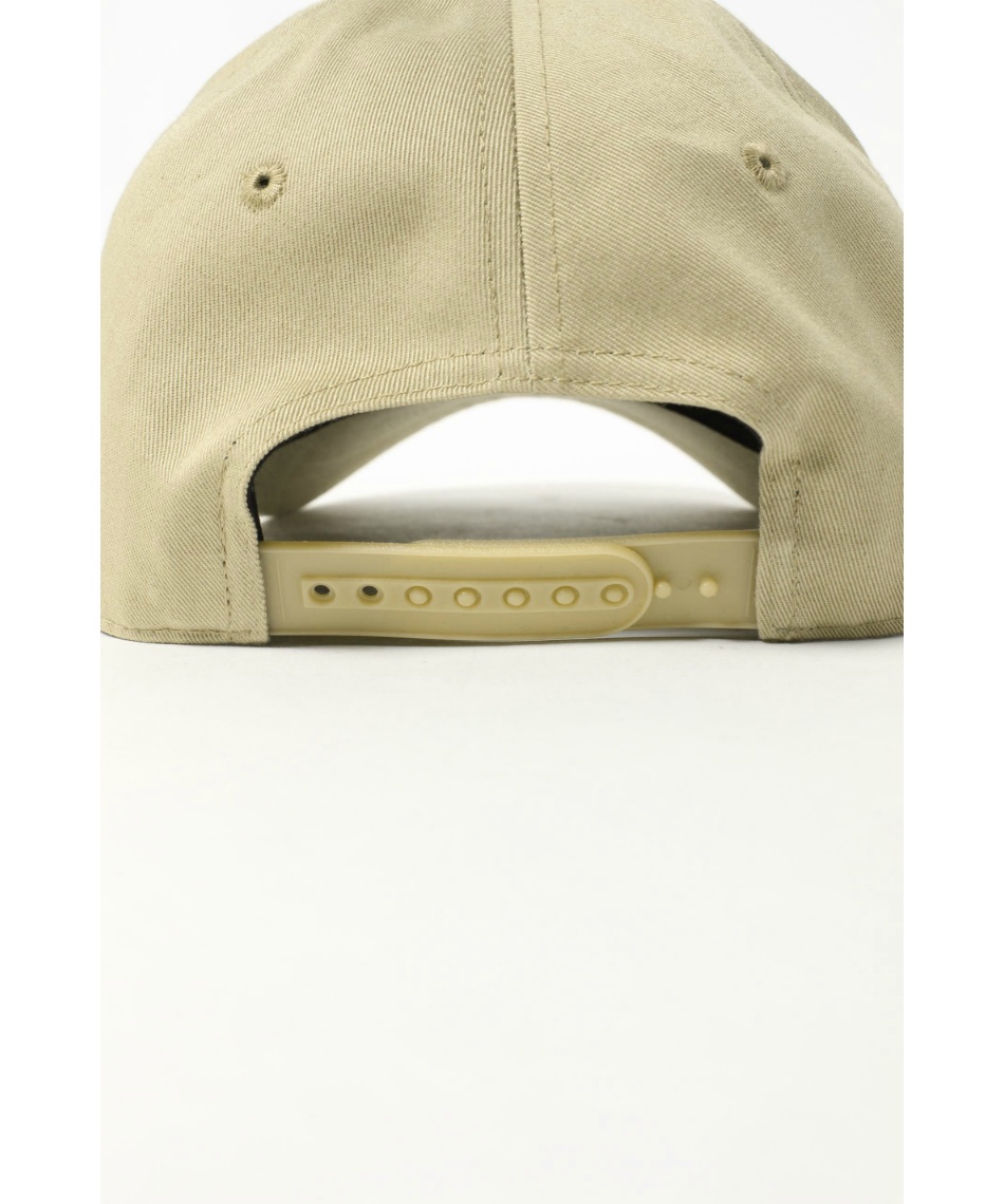 帽子 キャップ NYCフェルト CAP 12-3517 | スポーツ用品なら