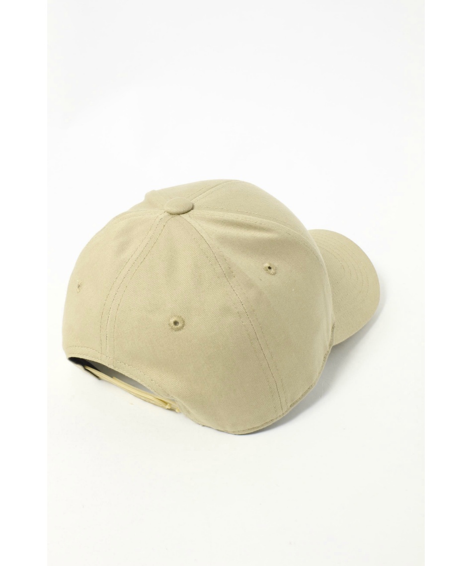 帽子 キャップ NYCフェルト CAP 12-3517 | スポーツ用品ならヒマラヤ