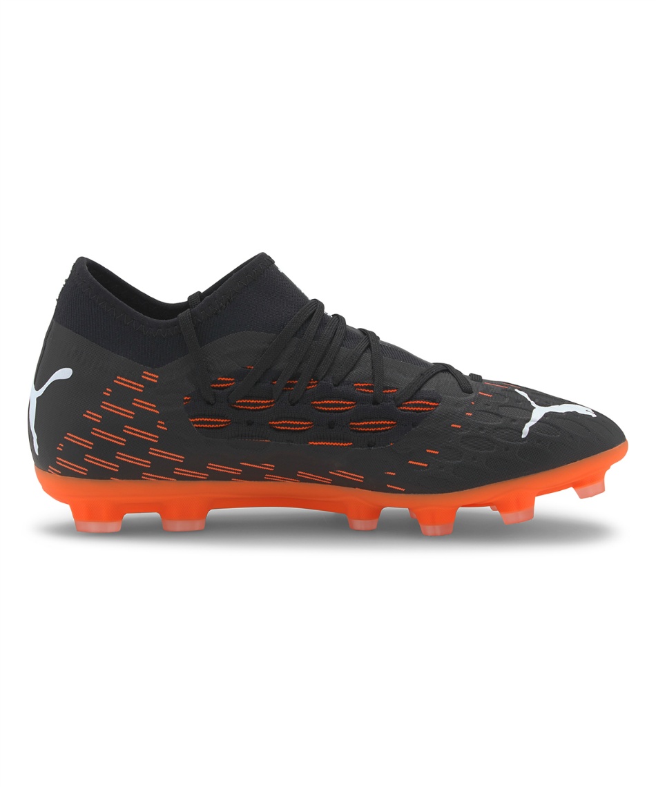 プーマ Puma サッカースパイク フューチャー6 3nf Hg 01 スポーツ用品ならヒマラヤオンラインストア 公式 プーマ Puma サッカースパイク フューチャー6 3nf Hg 01 スポーツ用品ならヒマラヤオンラインストア 公式