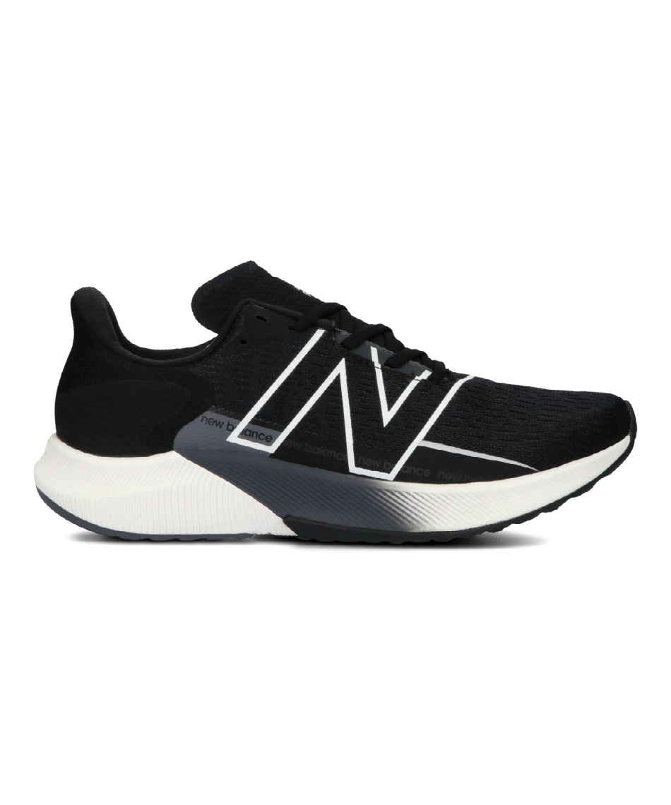 ニューバランス(new balance) ランニングシューズ FUEL CELL PROPEL フューエルセル プロペル MFCPRBW2 D |  スポーツ用品ならヒマラヤオンラインストア【公式】