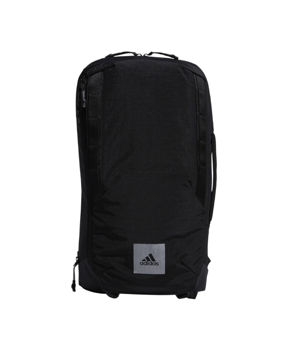 アディダス Adidas バックパック 4cmte Tyo Bp Fs9073 Int18 スポーツ用品ならヒマラヤオンラインストア 公式