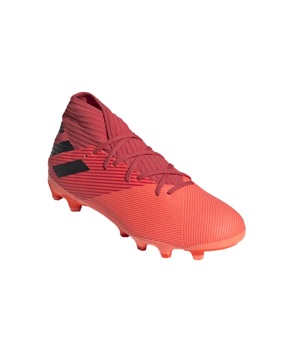 アディダス Adidas サッカースパイク ネメシス 19 3 Hg Ag Nemeziz 19 3 Hg Ag Boots Eh0295 Ib702 スポーツ用品ならヒマラヤオンラインストア 公式 アディダス Adidas サッカースパイク ネメシス 19 3 Hg Ag Nemeziz 19 3 Hg Ag Boots Eh0295 Ib702 スポーツ用品ならヒマラヤオンラインストア 公式