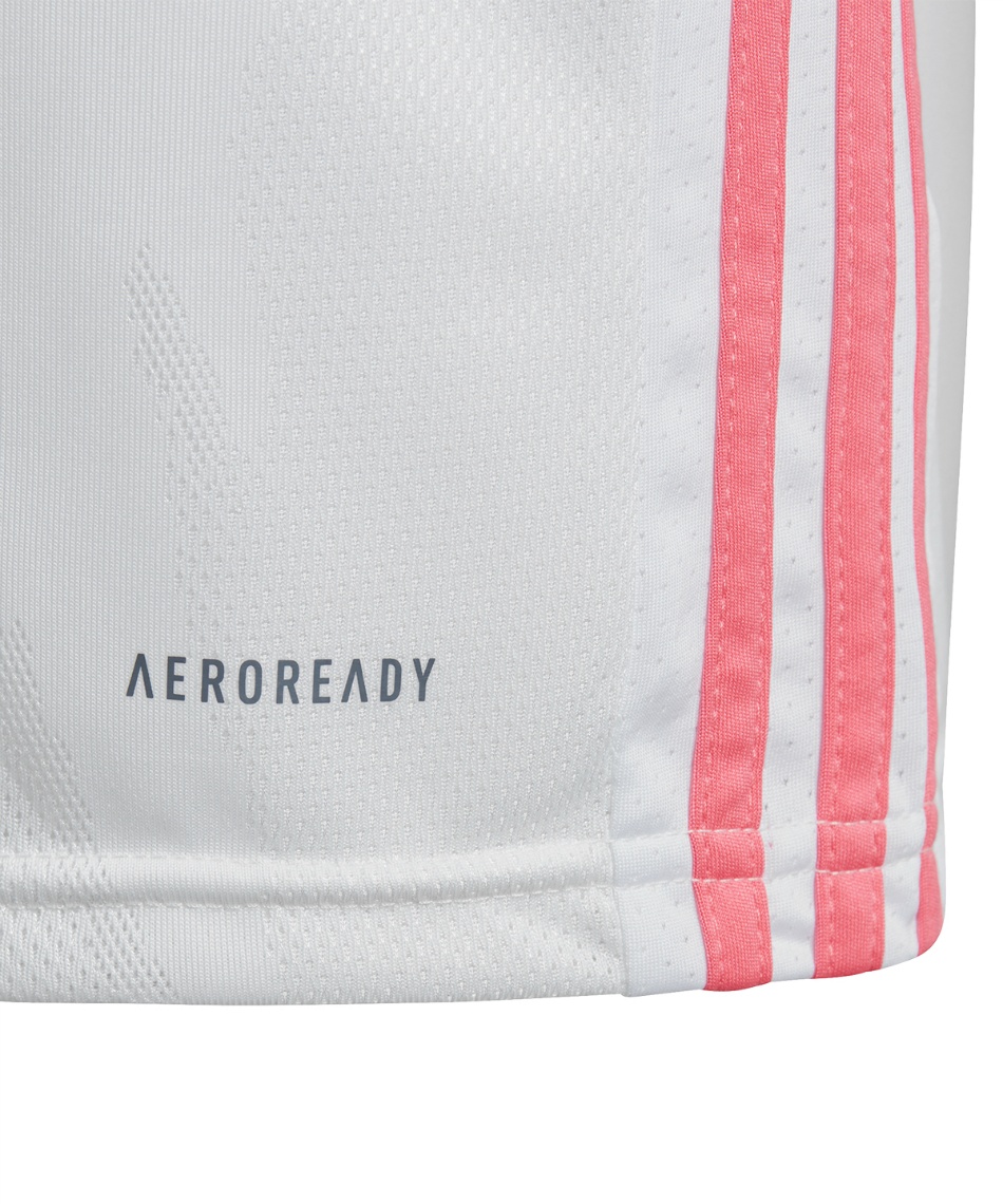 アディダス Adidas サッカーウェア レプリカシャツ レアル マドリード 21 ホームユニフォーム Fq7486 Ihw スポーツ用品ならヒマラヤオンラインストア 公式 アディダス Adidas サッカーウェア レプリカシャツ レアル マドリード 21 ホームユニフォーム Fq7486 Ihw スポーツ用品ならヒマラヤオンラインストア 公式