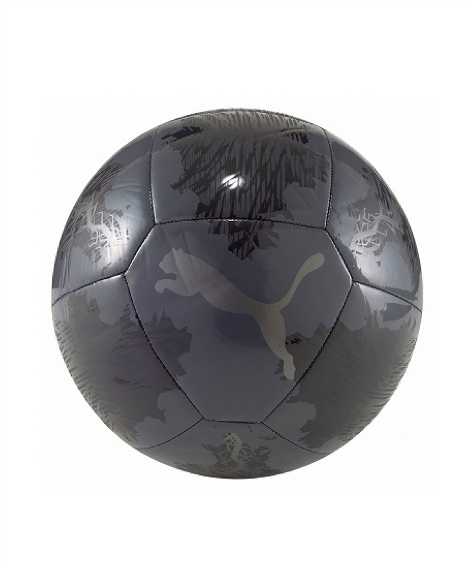 プーマ Puma サッカーボール 4号 検定球 プーマスピンボール 手縫い 0537 06 4g スポーツ用品ならヒマラヤオンラインストア 公式 プーマ Puma サッカーボール 4号 検定球 プーマスピンボール 手縫い 0537 06 4g スポーツ用品ならヒマラヤオンラインストア 公式