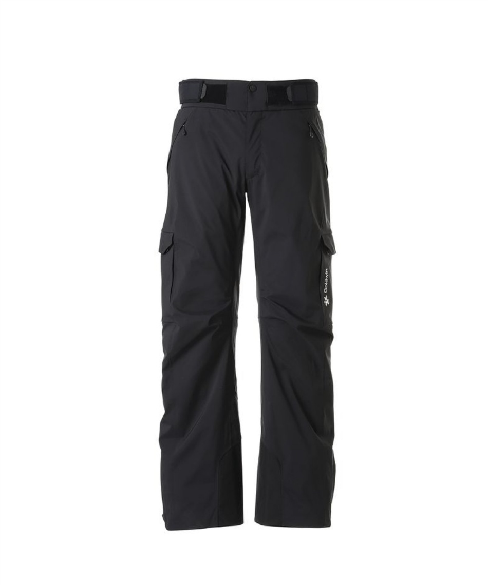 ゴールドウィン Goldwin スキーウェア パンツ アトラス パンツ Atlas Pants Gp 21 21モデル スポーツ用品ならヒマラヤオンラインストア 公式 ゴールドウィン Goldwin スキーウェア パンツ アトラス パンツ Atlas Pants Gp 21 21モデル スポーツ用品ならヒマラヤオンラインストア 公式