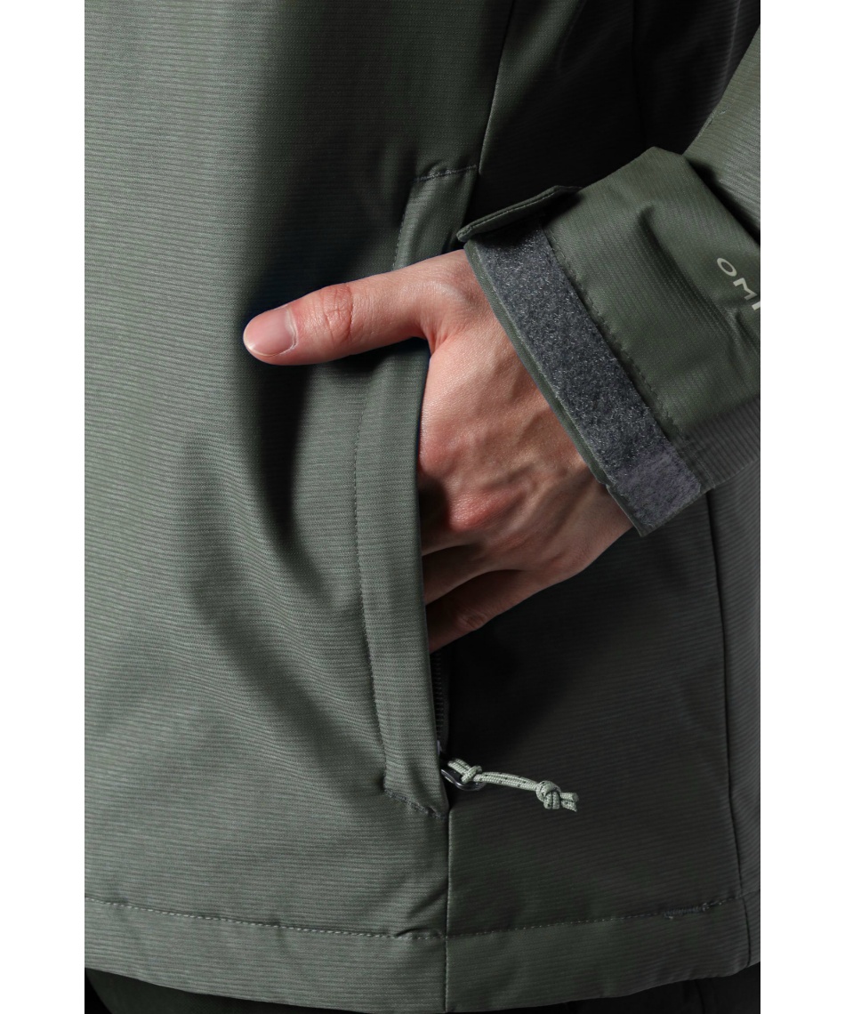 Columbiaスノボウェア Amazon | [コロンビア] スノーボードウェア ジャケット メンズ