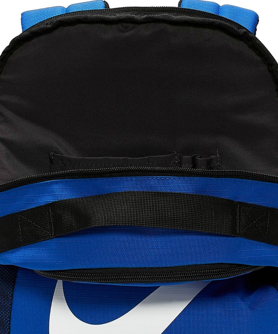 ナイキ Nike バックパック ブラジリア バックパック Ba6029 480 スポーツ用品ならヒマラヤオンラインストア 公式 ナイキ Nike バックパック ブラジリア バックパック Ba6029 480 スポーツ用品ならヒマラヤオンラインストア 公式