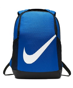 ナイキ Nike バックパック ブラジリア バックパック Ba6029 480 スポーツ用品ならヒマラヤオンラインストア 公式 ナイキ Nike バックパック ブラジリア バックパック Ba6029 480 スポーツ用品ならヒマラヤオンラインストア 公式