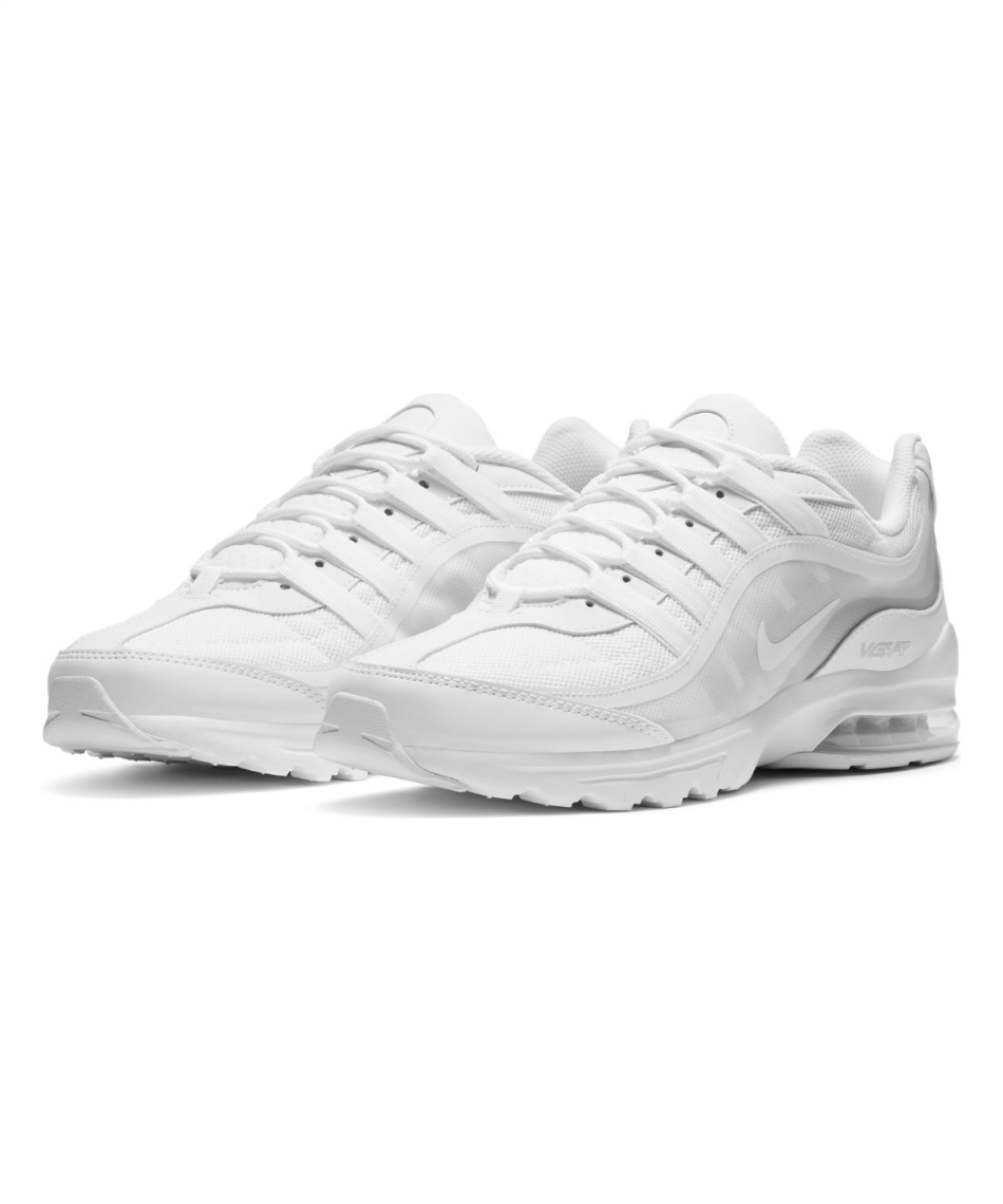 ナイキ Nike スニーカー エア マックス Vg R Ck75 100 スポーツ用品ならヒマラヤオンラインストア 公式 ナイキ Nike スニーカー エア マックス Vg R Ck75 100 スポーツ用品ならヒマラヤオンラインストア 公式