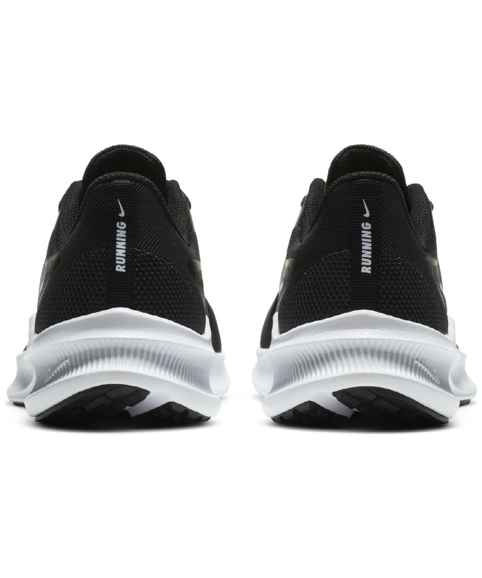 ナイキ Nike ランニングシューズ ウィメンズ ダウンシフター 10 Ci9984 001 スポーツ用品ならヒマラヤオンラインストア 公式 ナイキ Nike ランニングシューズ ウィメンズ ダウンシフター 10 Ci9984 001 スポーツ用品ならヒマラヤオンラインストア 公式