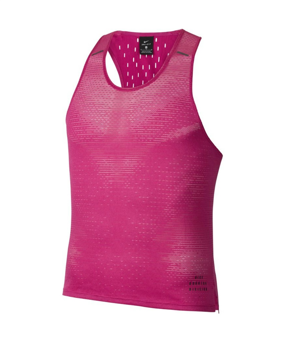 ナイキ Nike ランニングウェア Tシャツ ノースリーブ ラン Dvn アダプト タンク Cu5543 564 スポーツ用品ならヒマラヤオンラインストア 公式 ナイキ Nike ランニングウェア Tシャツ ノースリーブ ラン Dvn アダプト タンク Cu5543 564 スポーツ用品ならヒマラヤオンラインストア 公式