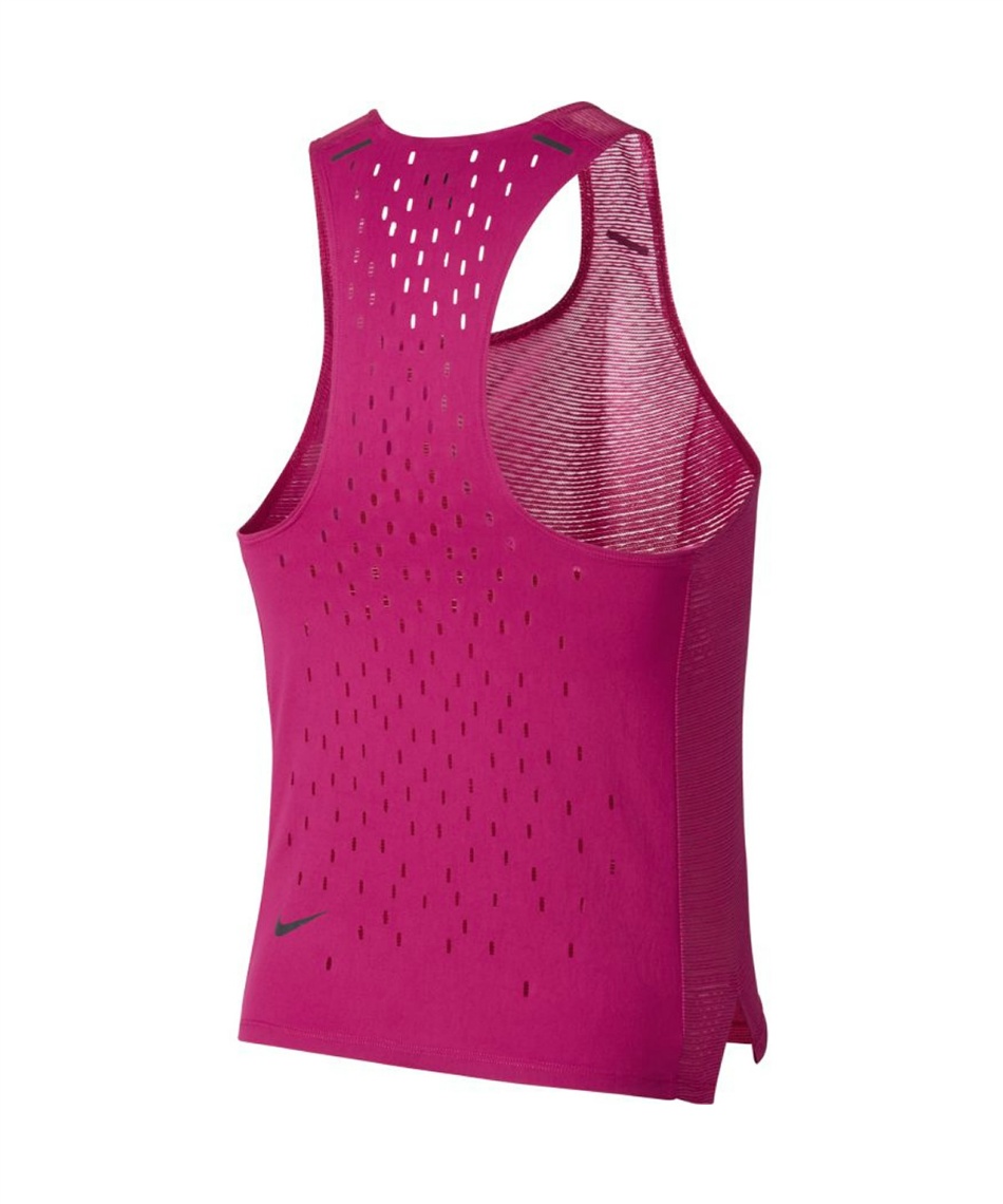 ナイキ Nike ランニングウェア Tシャツ ノースリーブ ラン Dvn アダプト タンク Cu5543 564 スポーツ用品ならヒマラヤオンラインストア 公式 ナイキ Nike ランニングウェア Tシャツ ノースリーブ ラン Dvn アダプト タンク Cu5543 564 スポーツ用品ならヒマラヤオンラインストア 公式