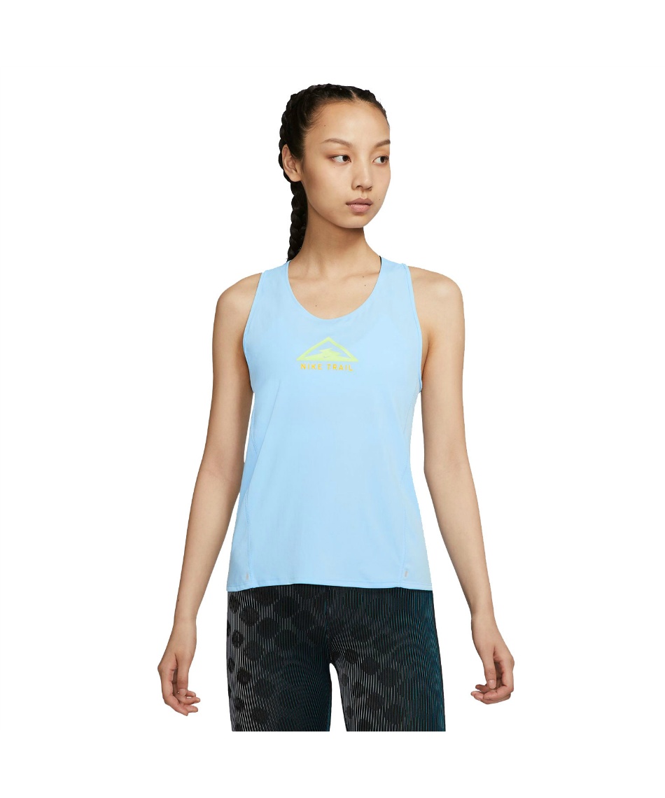 ナイキ Nike ランニングウェア Tシャツ ノースリーブ ウィメンズ シティ スリーク Cu6259 436 スポーツ用品ならヒマラヤオンラインストア 公式 ナイキ Nike ランニングウェア Tシャツ ノースリーブ ウィメンズ シティ スリーク Cu6259 436 スポーツ用品ならヒマラヤオンラインストア 公式