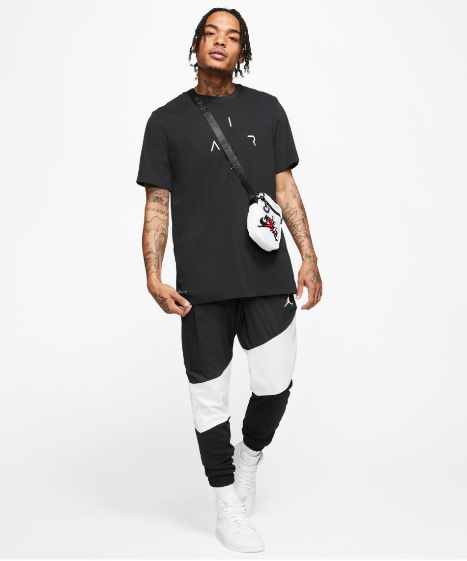 ジョーダン Jordan バスケットボールウェア 半袖シャツ ジョーダン Dri Fit Air Cn3576 010 スポーツ用品ならヒマラヤオンラインストア 公式 ジョーダン Jordan バスケットボールウェア 半袖シャツ ジョーダン Dri Fit Air Cn3576 010 スポーツ用品ならヒマラヤオンラインストア 公式