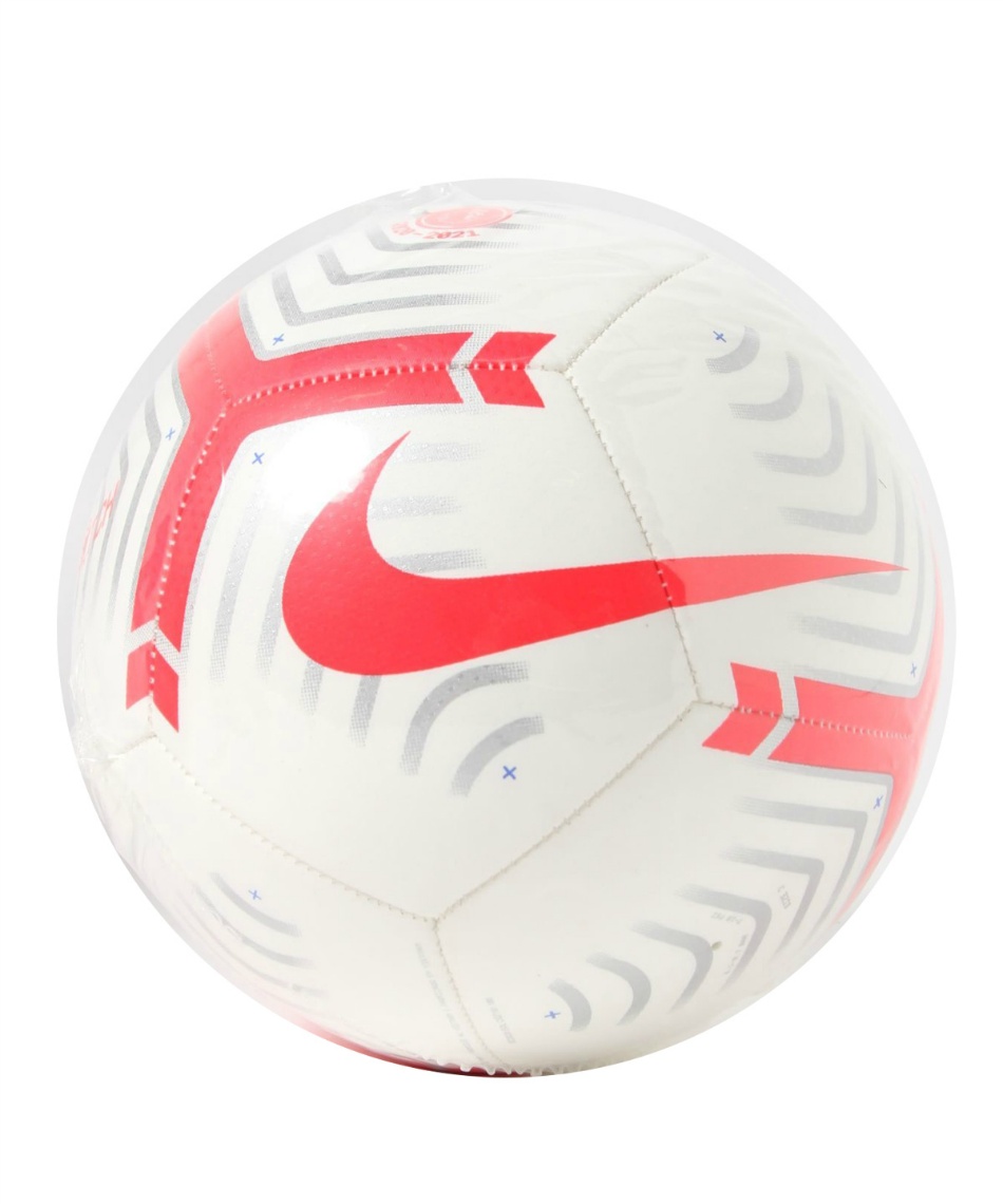 ナイキ Nike サッカーボール 3号 Pl ピッチ Cq7151 100 3g スポーツ用品ならヒマラヤオンラインストア 公式 ナイキ Nike サッカーボール 3号 Pl ピッチ Cq7151 100 3g スポーツ用品ならヒマラヤオンラインストア 公式
