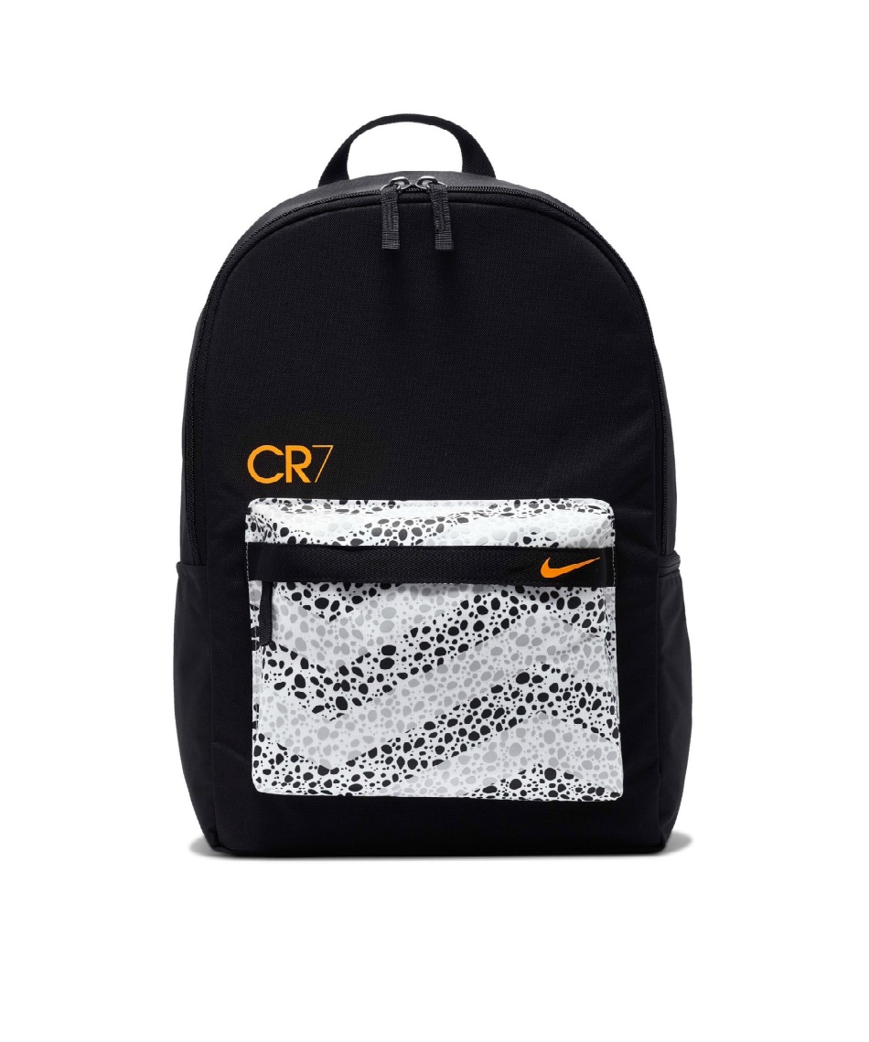 ナイキ Nike サッカー バックパック Cr7 Soccer Backpack Cu1627 010 スポーツ用品ならヒマラヤオンラインストア 公式 ナイキ Nike サッカー バックパック Cr7 Soccer Backpack Cu1627 010 スポーツ用品ならヒマラヤオンラインストア 公式