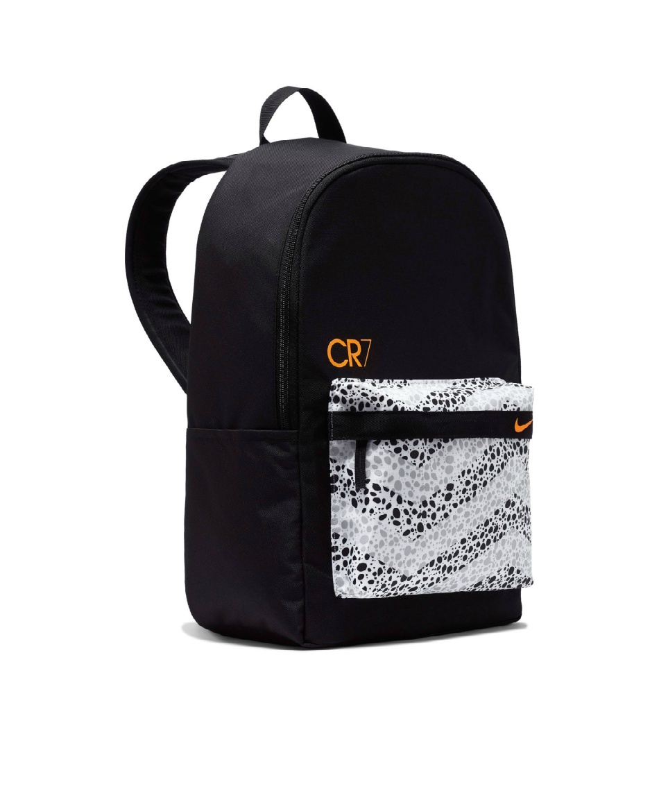 ナイキ Nike サッカー バックパック Cr7 Soccer Backpack Cu1627 010 スポーツ用品ならヒマラヤオンラインストア 公式 ナイキ Nike サッカー バックパック Cr7 Soccer Backpack Cu1627 010 スポーツ用品ならヒマラヤオンラインストア 公式