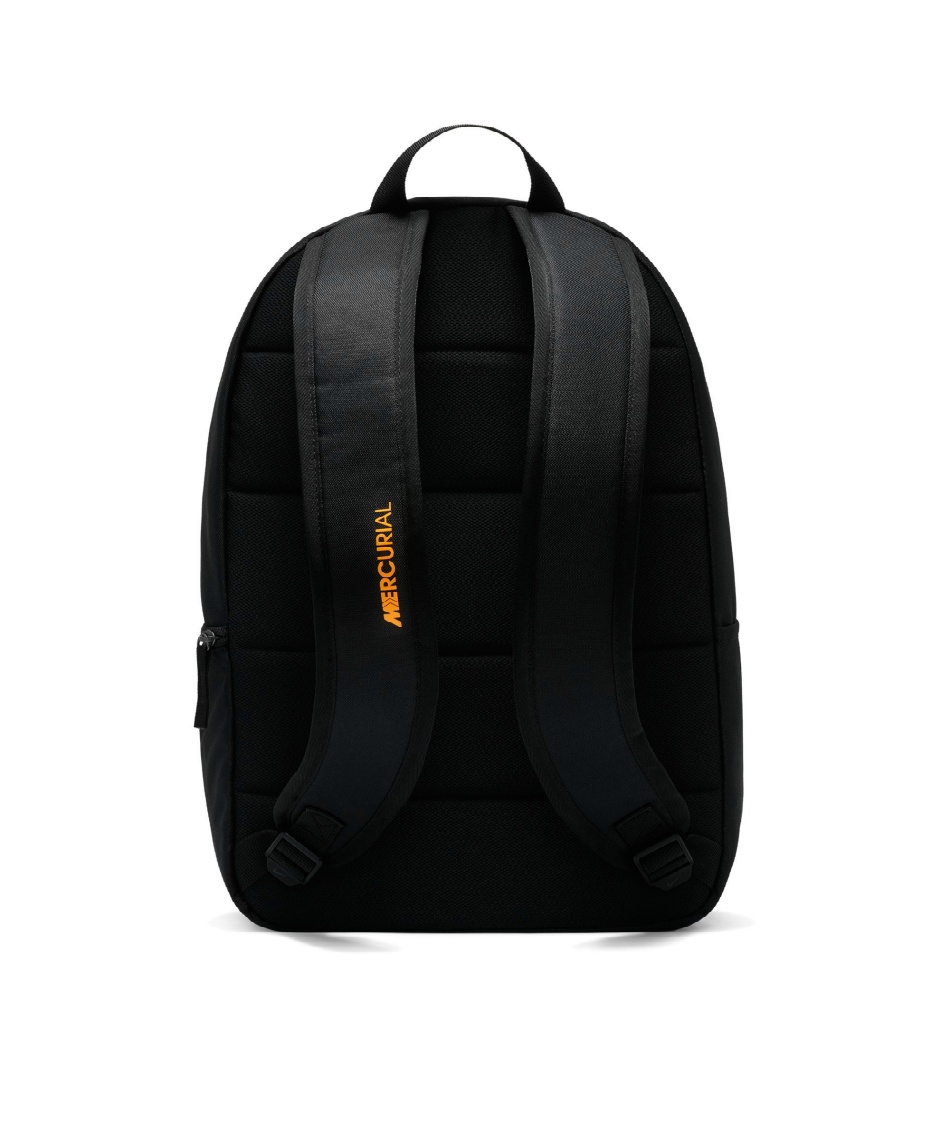 ナイキ Nike サッカー バックパック Cr7 Soccer Backpack Cu1627 010 スポーツ用品ならヒマラヤオンラインストア 公式 ナイキ Nike サッカー バックパック Cr7 Soccer Backpack Cu1627 010 スポーツ用品ならヒマラヤオンラインストア 公式